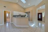 6 Bolling Lane - Photo 10