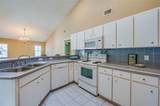 6 Bolling Lane - Photo 11