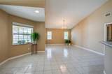 6 Bolling Lane - Photo 13