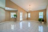 6 Bolling Lane - Photo 15