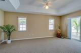 6 Bolling Lane - Photo 16