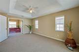 6 Bolling Lane - Photo 17