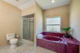6 Bolling Lane - Photo 18