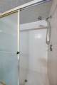 6 Bolling Lane - Photo 20