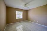 6 Bolling Lane - Photo 21