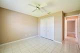 6 Bolling Lane - Photo 22