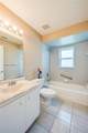 6 Bolling Lane - Photo 23