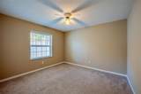 6 Bolling Lane - Photo 24