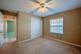 6 Bolling Lane - Photo 25