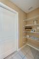 6 Bolling Lane - Photo 26