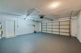 6 Bolling Lane - Photo 27