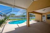 6 Bolling Lane - Photo 29