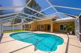 6 Bolling Lane - Photo 3