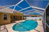 6 Bolling Lane - Photo 30