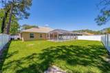 6 Bolling Lane - Photo 32
