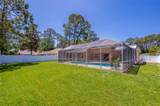 6 Bolling Lane - Photo 33
