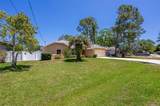 6 Bolling Lane - Photo 34