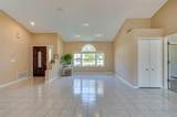 6 Bolling Lane - Photo 4