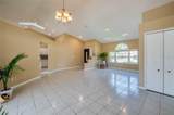 6 Bolling Lane - Photo 5
