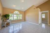 6 Bolling Lane - Photo 6
