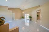 6 Bolling Lane - Photo 7
