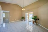 6 Bolling Lane - Photo 8