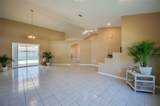 6 Bolling Lane - Photo 9