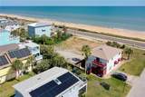 1005 Ocean Shore Boulevard - Photo 11