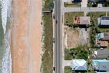 1005 Ocean Shore Boulevard - Photo 12