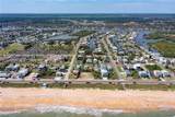 1005 Ocean Shore Boulevard - Photo 14