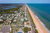 1005 Ocean Shore Boulevard - Photo 18