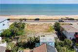 1005 Ocean Shore Boulevard - Photo 2