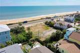 1005 Ocean Shore Boulevard - Photo 3