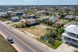 1005 Ocean Shore Boulevard - Photo 6
