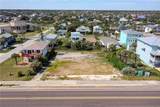 1005 Ocean Shore Boulevard - Photo 7