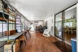 24538 Wildhog Road - Photo 17