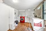 24538 Wildhog Road - Photo 18