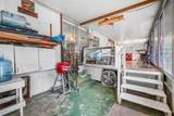 24538 Wildhog Road - Photo 19