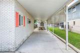 24538 Wildhog Road - Photo 20