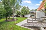 24538 Wildhog Road - Photo 21
