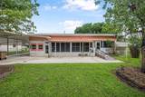 24538 Wildhog Road - Photo 22
