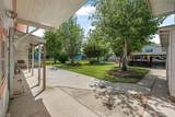 24538 Wildhog Road - Photo 23