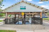 24538 Wildhog Road - Photo 24