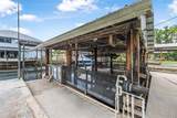 24538 Wildhog Road - Photo 25