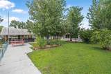 24538 Wildhog Road - Photo 28