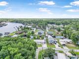 24538 Wildhog Road - Photo 29