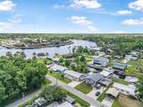 24538 Wildhog Road - Photo 30