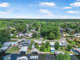 24538 Wildhog Road - Photo 32