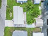 24538 Wildhog Road - Photo 33