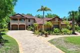 3513 Kilgallen Court - Photo 1